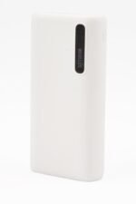 Simex S-28 Ware 20000mAh Power Bank - Görsel 2