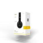 Jopus P47 Mikrofonlu Micro SD Okuyuculu Bluetooth Kulaklik