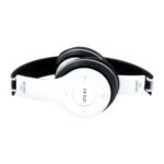 Jopus P47 Mikrofonlu Micro SD Okuyuculu Bluetooth Kulaklik - Görsel 4