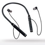 Simex SBK-03 Phantom Pro Mikrofonlu Bluetooth Kulaklik