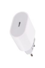 Jopus Universal JO-PD02 Capua-PD Pd / 20W Sarj Cihazi - Görsel 2