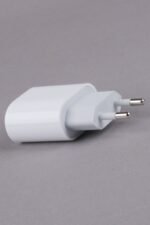 Jopus Universal JO-PD02 Capua-PD Pd / 20W Sarj Cihazi - Görsel 4