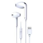 Jopus K51 Bond iPhone 8 Bluetooth Modlu Baglanti Mikrofonlu Kulaklik - Görsel 4