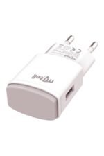 Mytell Universal MY-C10 Thunder Usb Baslik 2000 mAh Ev Sarj Cihazi - Görsel 4