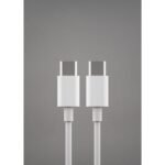 Simex Type C to Type C SM-T01 Data Kablosu - Görsel 3