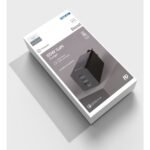 Simex Universal SPS-06 Boost 2 Pd Qc 3.0 65W Sarj Cihazi - Görsel 2