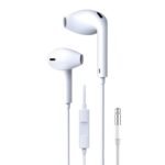 Jopus K51 Bond Universal 3.5mm Mikrofonlu Kulaklik - Görsel 4