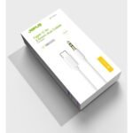 Jopus Jopus JO-TY06 Universal Type C Aux Dönüştürücü