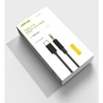 Jopus JO-TY07 Universal Type C DAC Aux Dönüştürücü