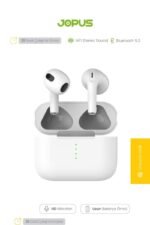 Jopus TWS Joi-Pods Pro Mikrofonlu Bluetooth Kulaklik