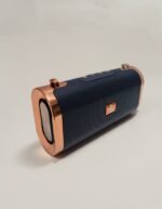 Jopus Bloom Bluetooth Hoparlör - Görsel 4