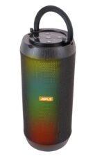 Jopus Gleam Sound Bluetooth Hoparlör - Görsel 6