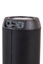 Jopus Gleam Sound Bluetooth Hoparlör - Görsel 5