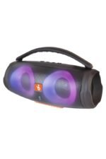 Jopus Major Bluetooth Hoparlör - Görsel 5