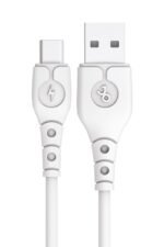 Jopus Universal Type C JO-A7 Troff PD 3.0 20W USB / PD Araç Sarji - Görsel 5