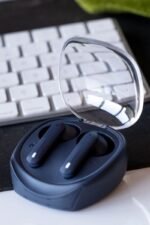 Simex Elevado TWS Bluetooth Kulaklık - Görsel 3