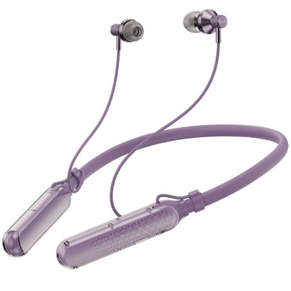 Jopus JP-BH06 Ghost Boyun Askılı Bluetooth Kulaklık