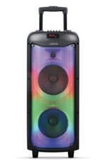 Jopus GY-5050 Bluetooth Hoparlör - Görsel 6