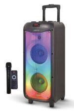 Jopus GY-5050 Bluetooth Hoparlör - Görsel 2