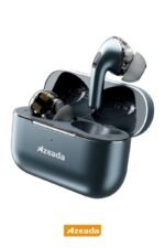 Azeada AZ-BT10 TWS Bluetooth Kulaklık Renkli Kulaklık - Görsel 6