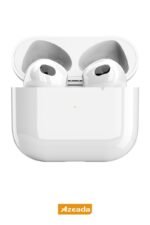 Azeada PD-BT111 OT 4.Nesil Bluetooth Kulaklık - Görsel 5