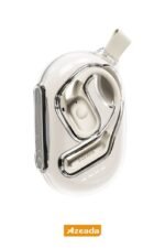 Azeada AZ-BT13 TWS Bluetooth Kulaklik Beyaz Renk - Görsel 4