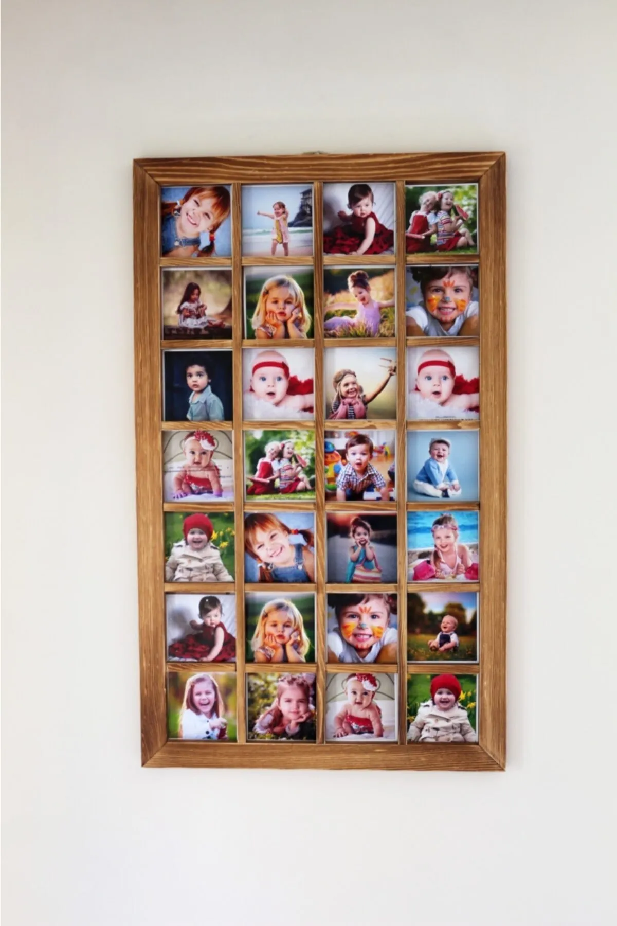 1_org_zoom-16.webp Wooden City Ahşap Çerçeve Ahşap Çoklu Fotoğraf Çerçevesi Ahşap Kolaj Resim Albümü - Görsel 1