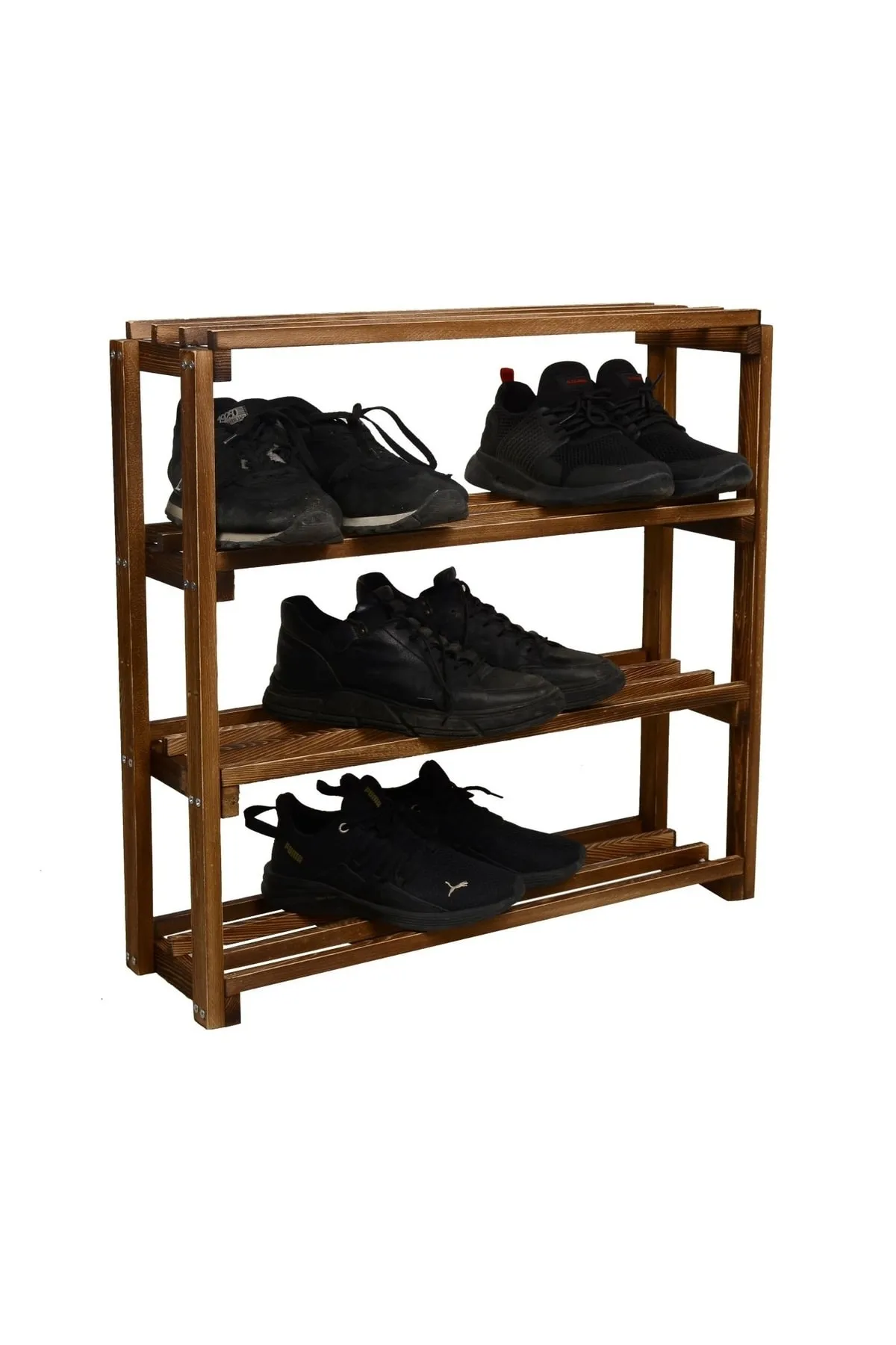 1_org_zoom-8.webp Wooden City Ahşap Çubuklu 4katlı Masif Ayakkabılık Raf - Görsel 1