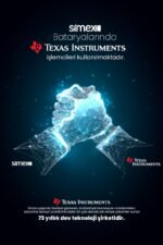 Simex iPhone 6G SBT-01 Batarya - Görsel 4