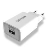 Simex Universal Type-C SPS-03 Optimus 2in1 2400 mAh Sarj Seti - Görsel 3