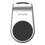 Simex ST-201 Pulling Petege Takmali Miknatisli Telefon Tutucu - Görsel 11