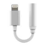 Jopus JO-IB01 iPhone 77 Plus Bluetooth Modlu Baglanti 3.5mm Dönüstürücü - Görsel 5