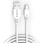 Simex Type C SPK-08 2mt Longly Data Kablosu - Görsel 2