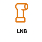 📶LNB