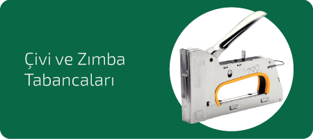 civi-ve-zimba-tabancalari